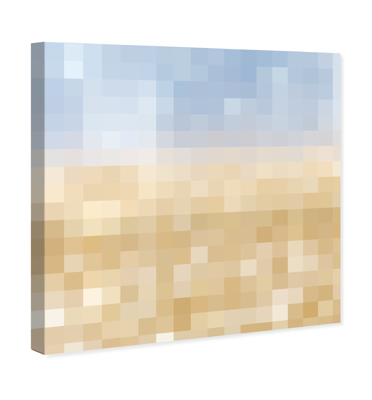 40x40/Canvas/XHD