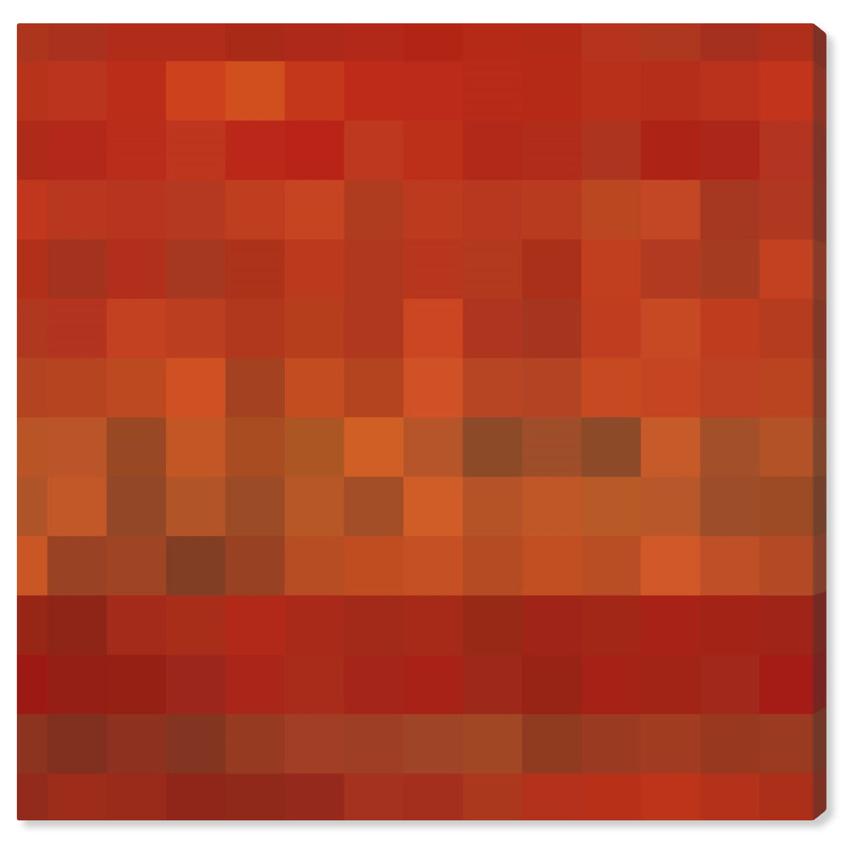 40x40/Canvas/XHD