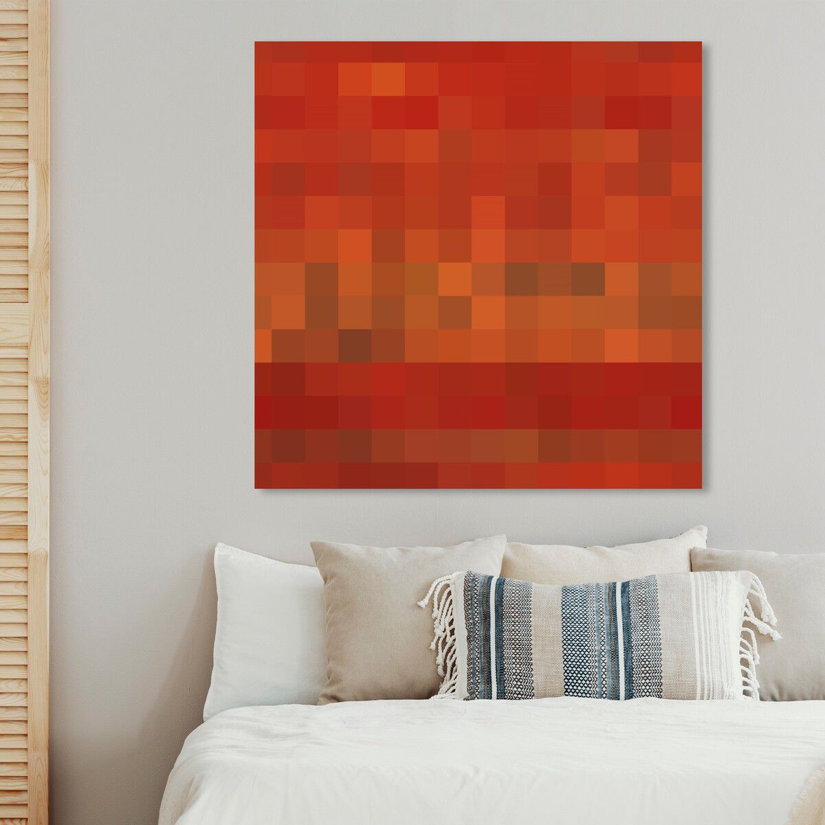 40x40/Canvas/XHD