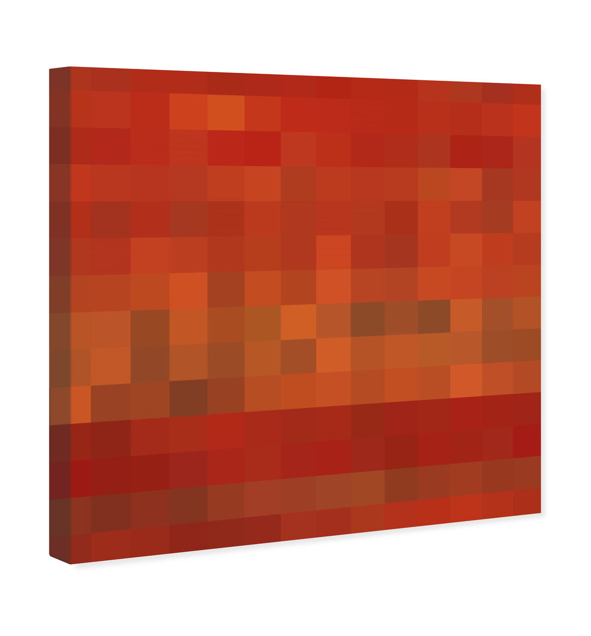 40x40/Canvas/XHD
