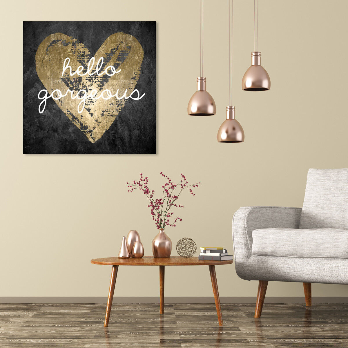 40x40/Canvas/XHD