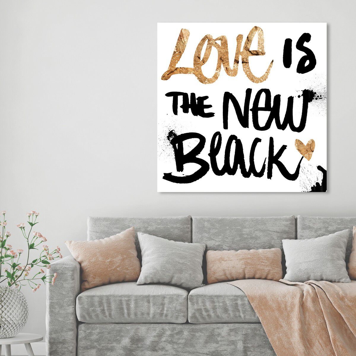 40x40/Canvas/XHD
