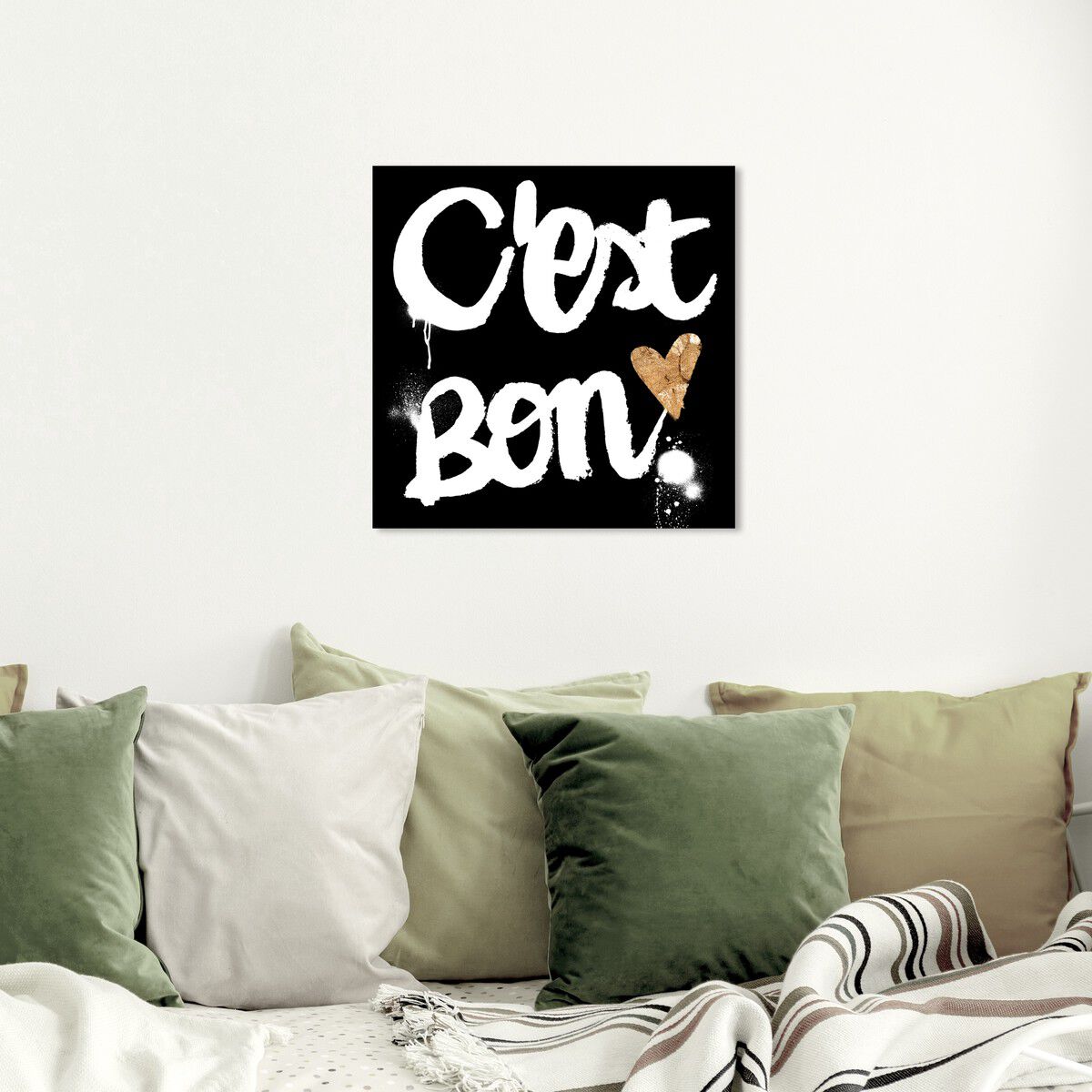 40x40/Canvas/XHD
