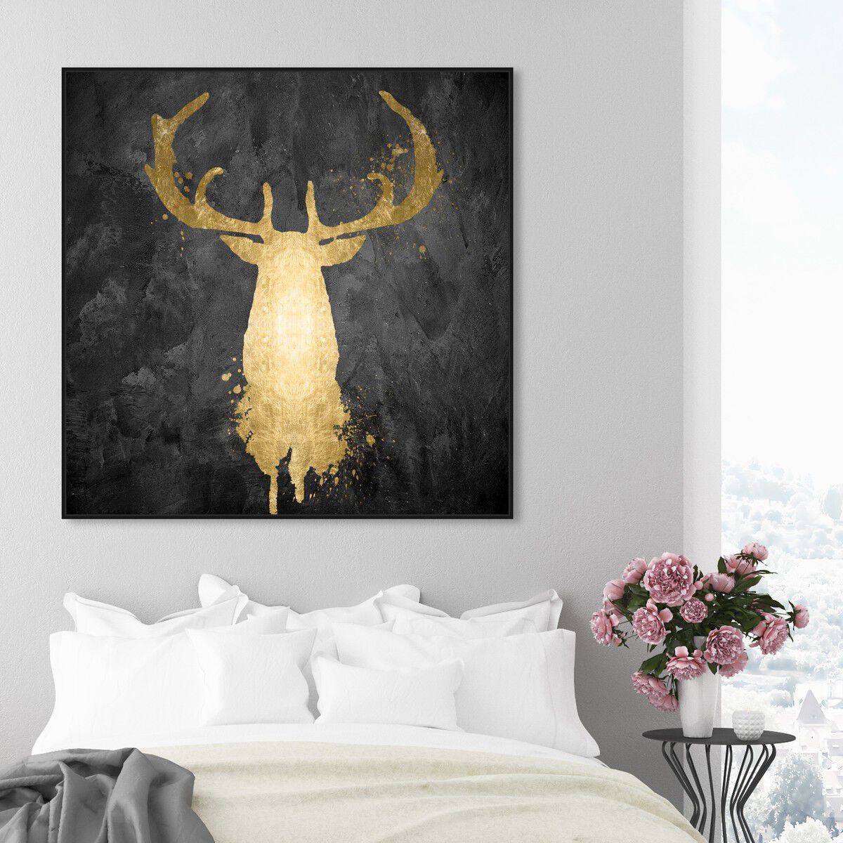 40x40/Canvas/BFL
