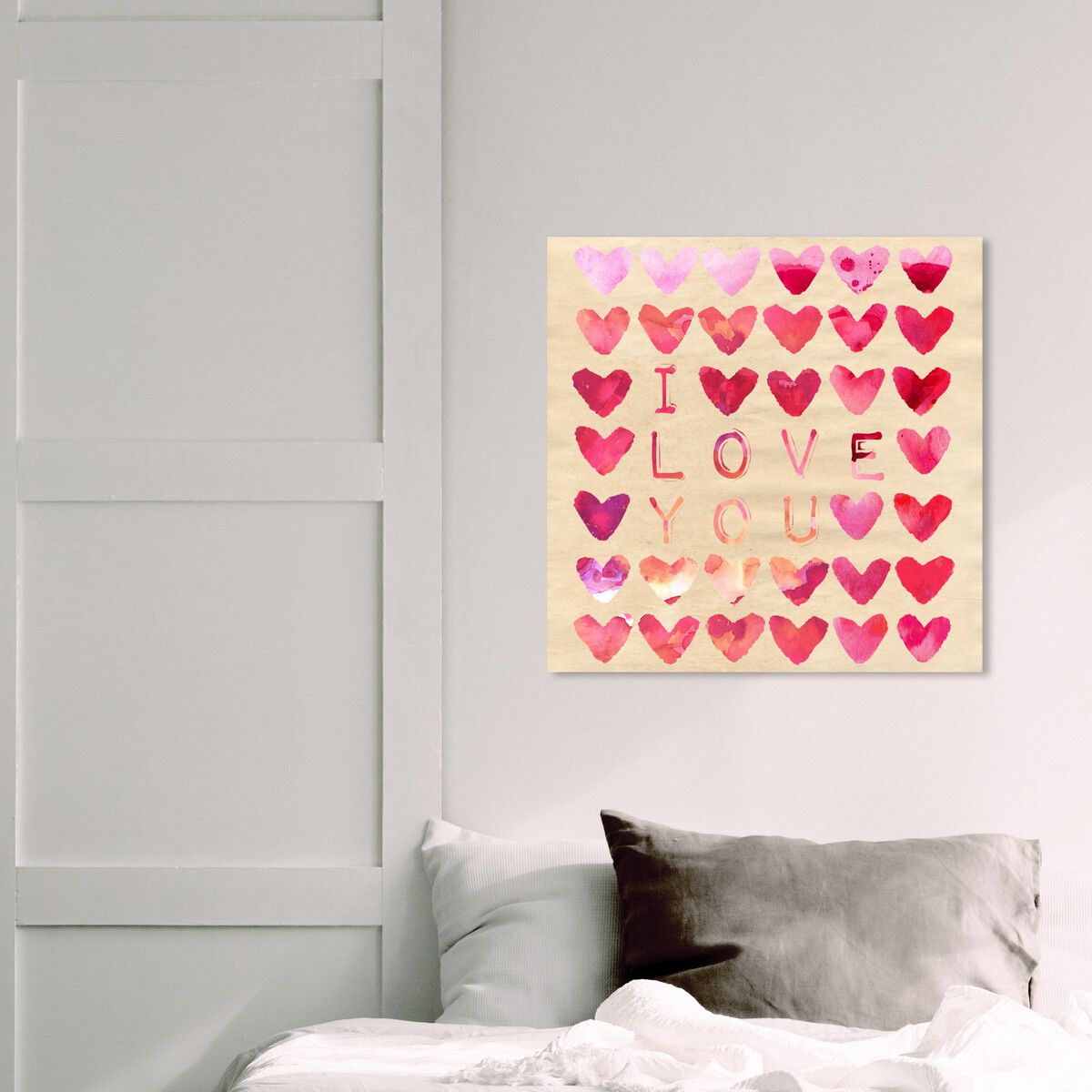 40x40/Canvas/XHD
