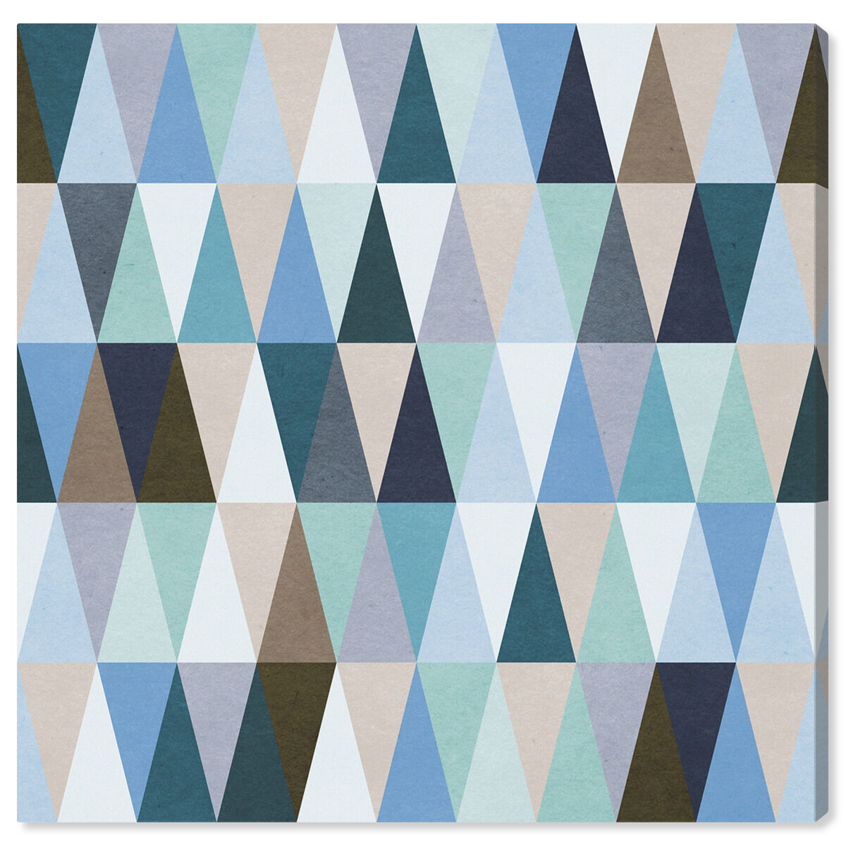 40x40/Canvas/XHD