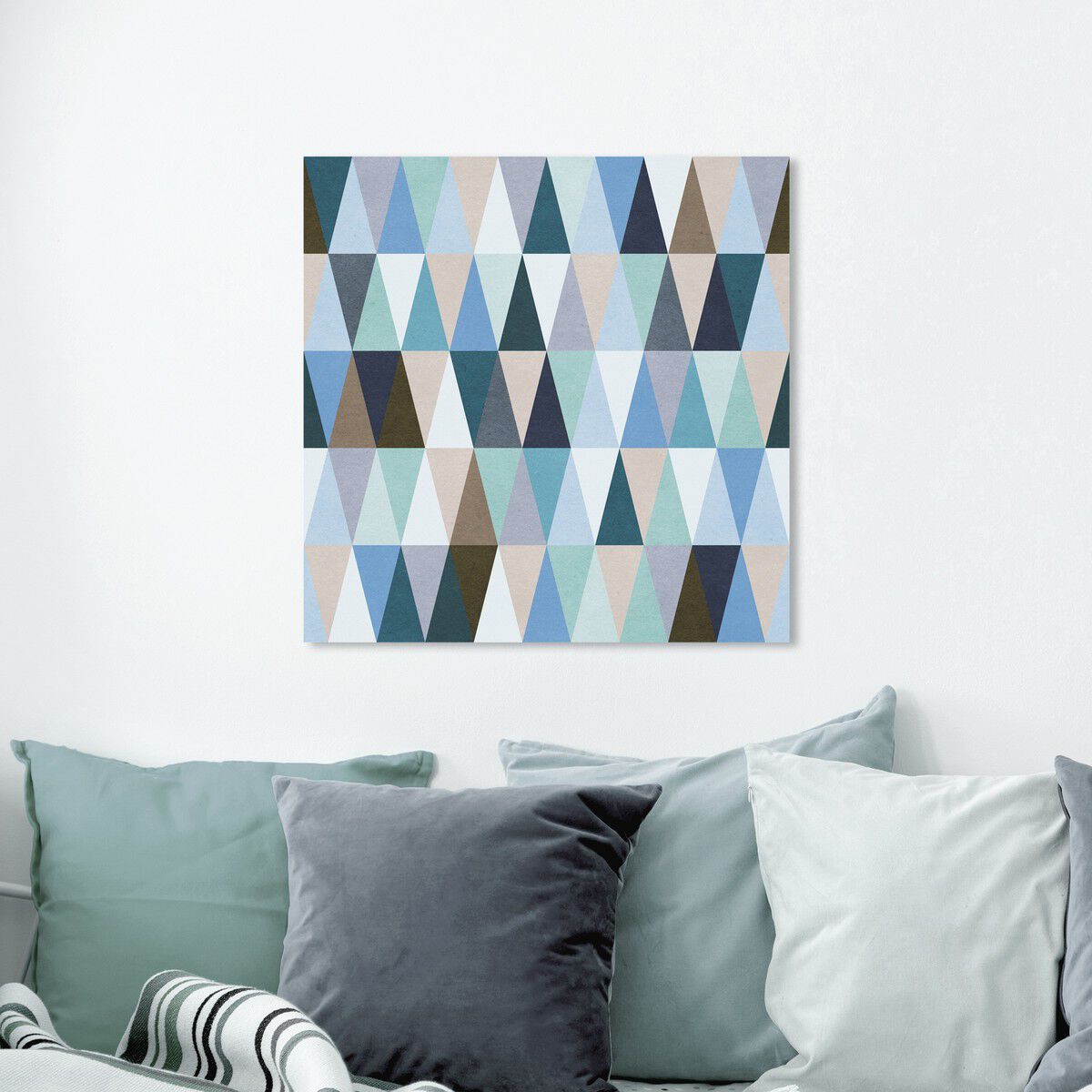 40x40/Canvas/XHD