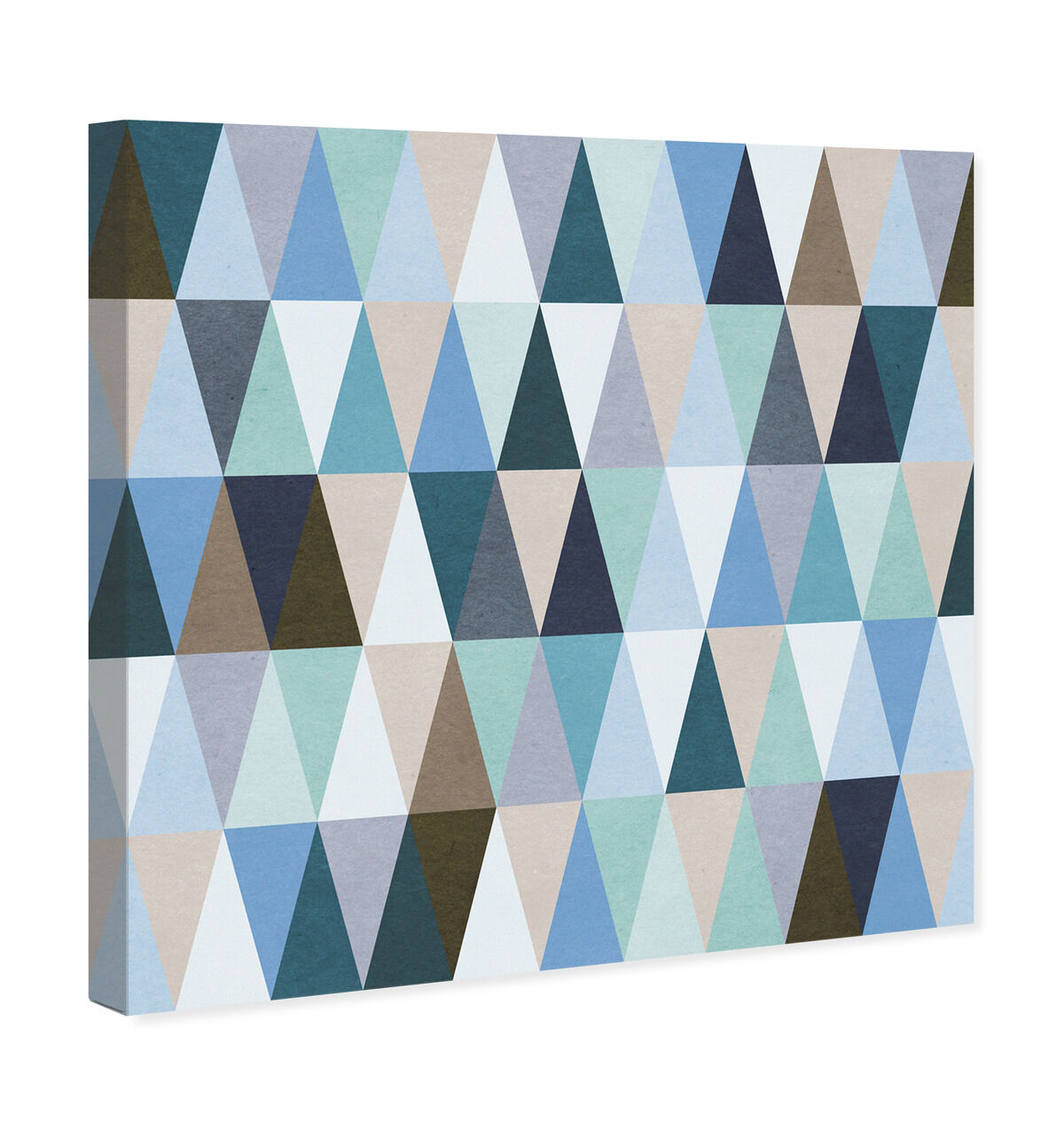 40x40/Canvas/XHD