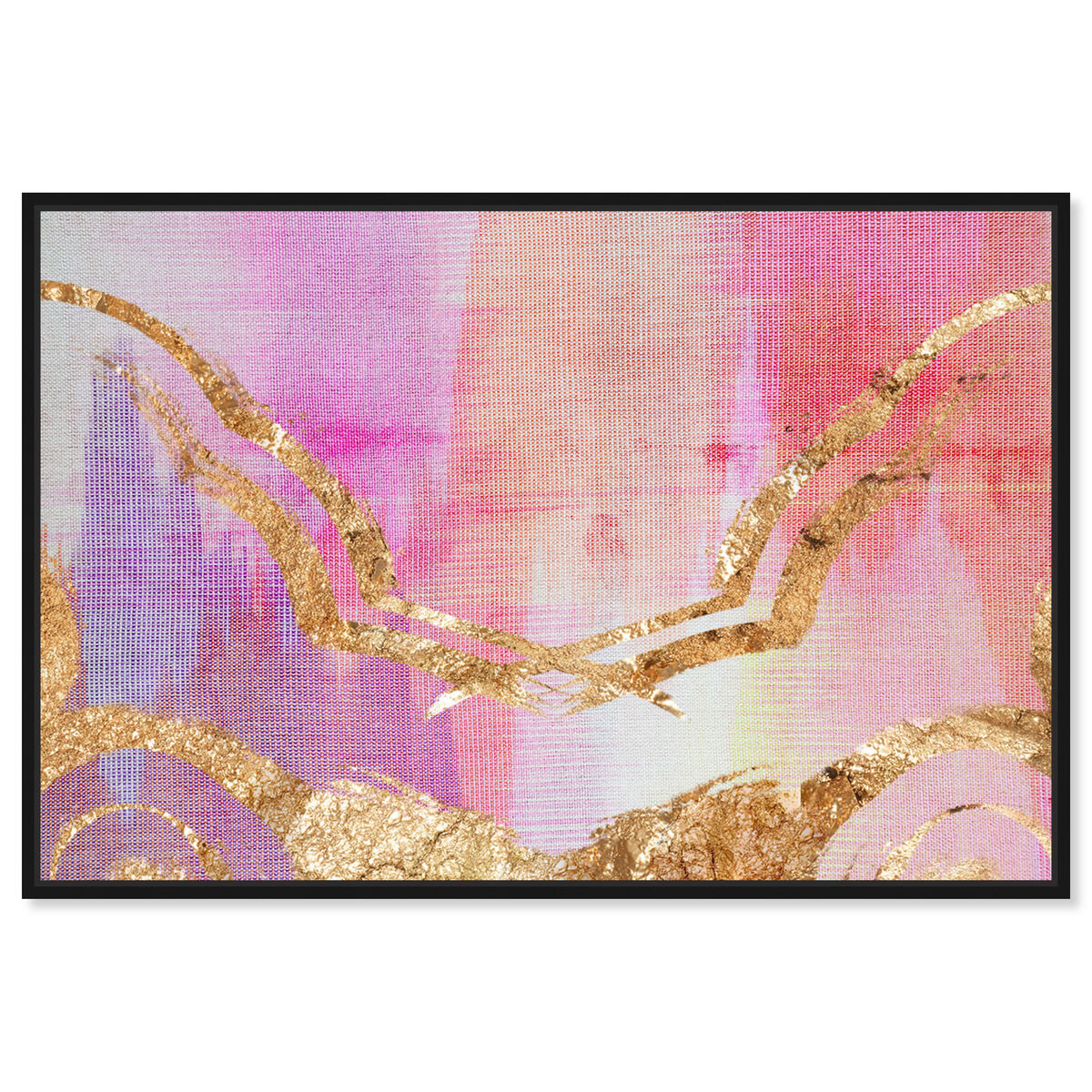 54x36/Canvas/BFL