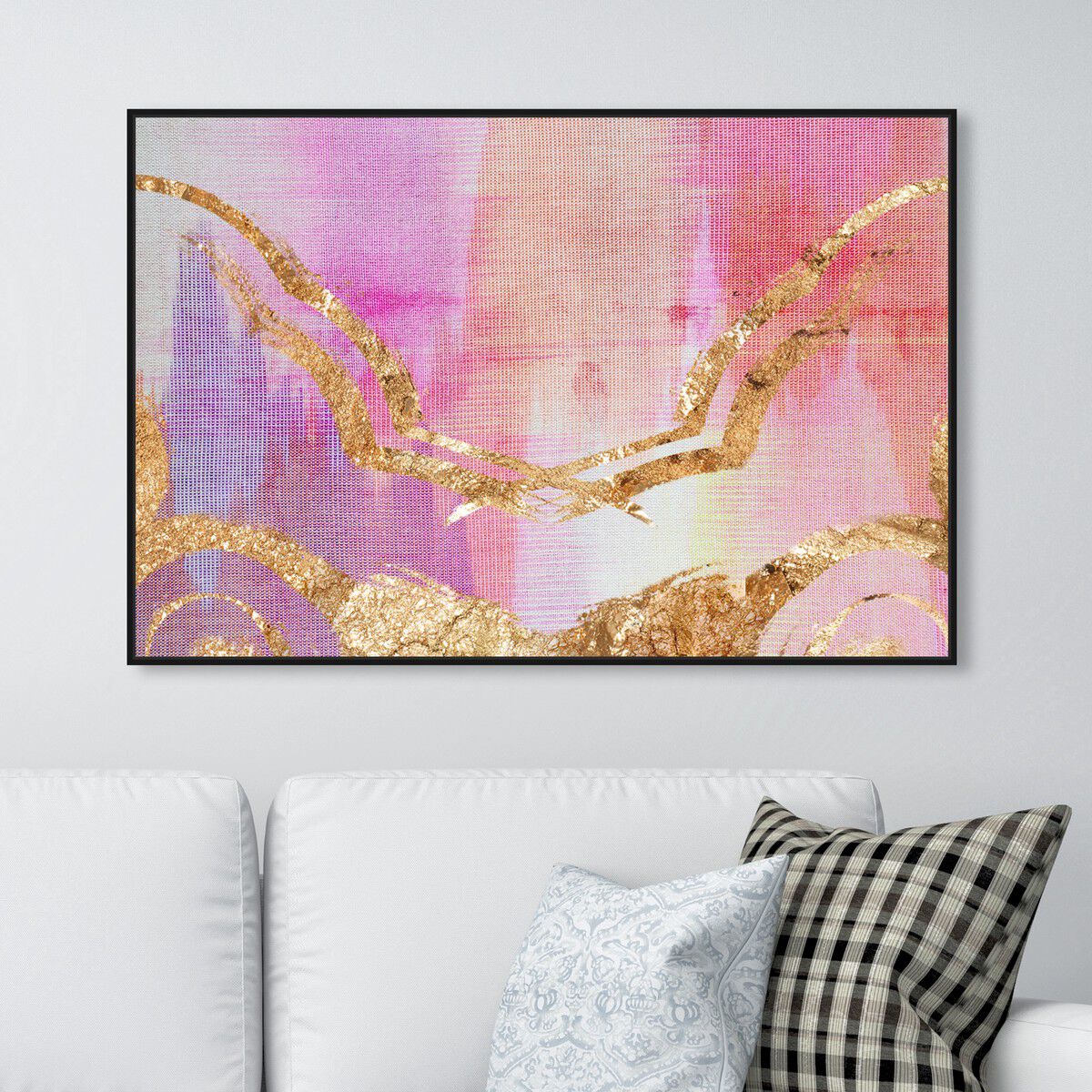 54x36/Canvas/BFL