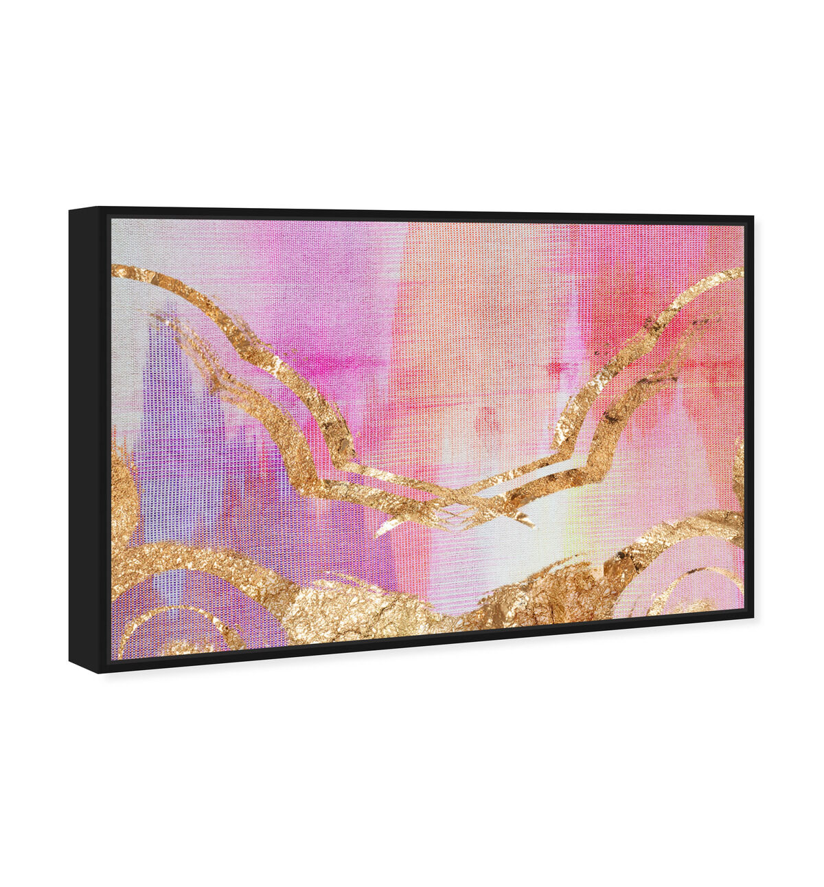 54x36/Canvas/BFL