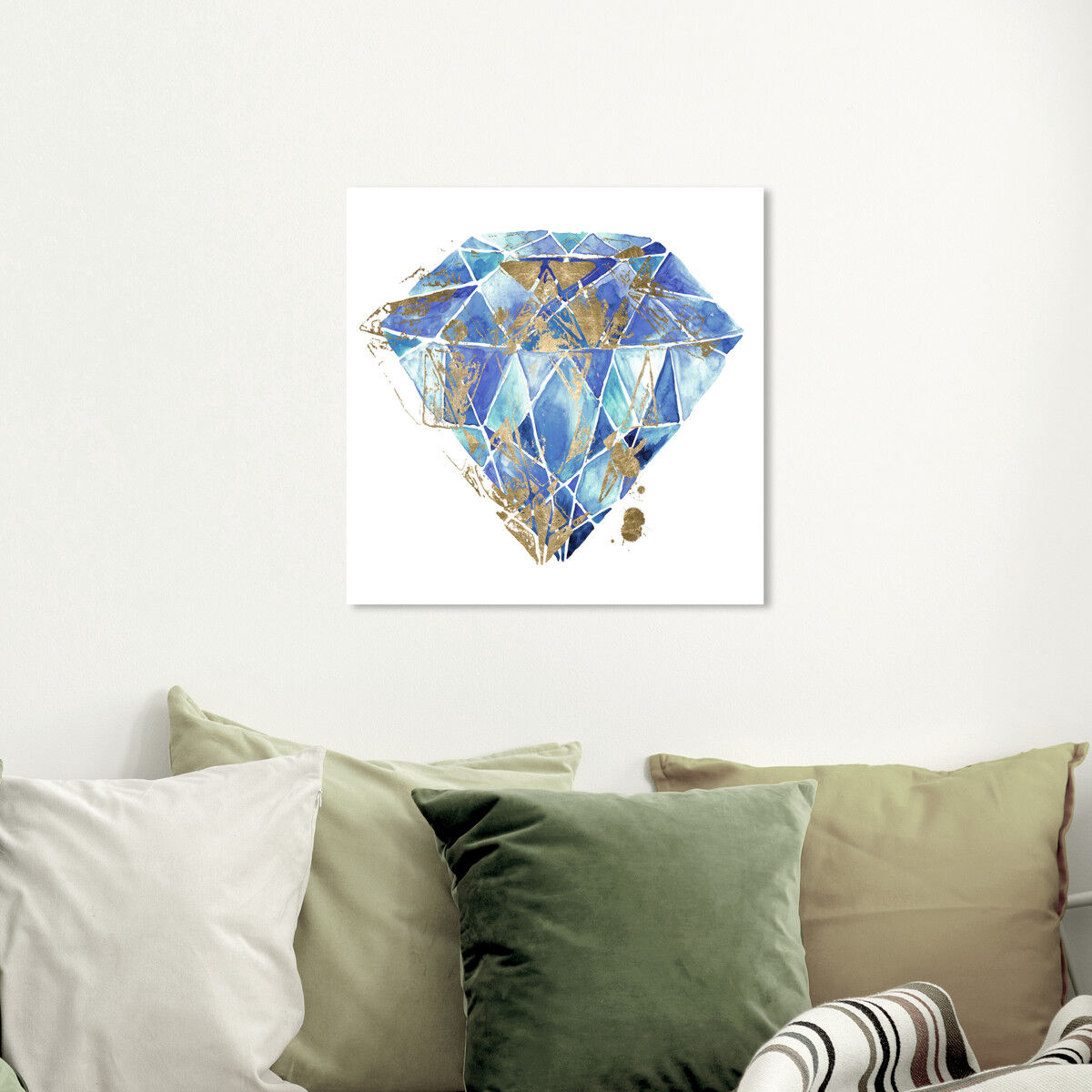 40x40/Canvas/XHD