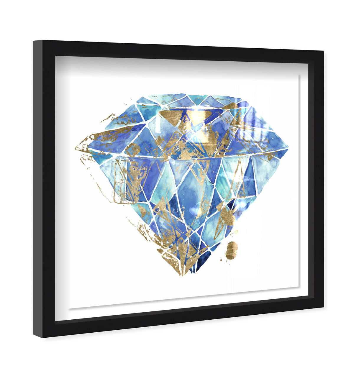 40x40/Shadowbox/SBB