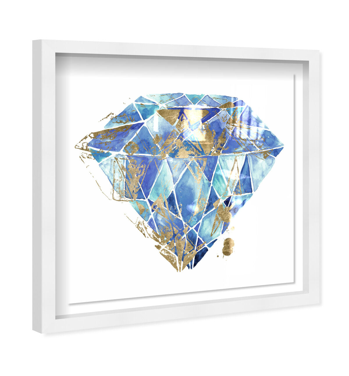 40x40/Shadowbox/SBW