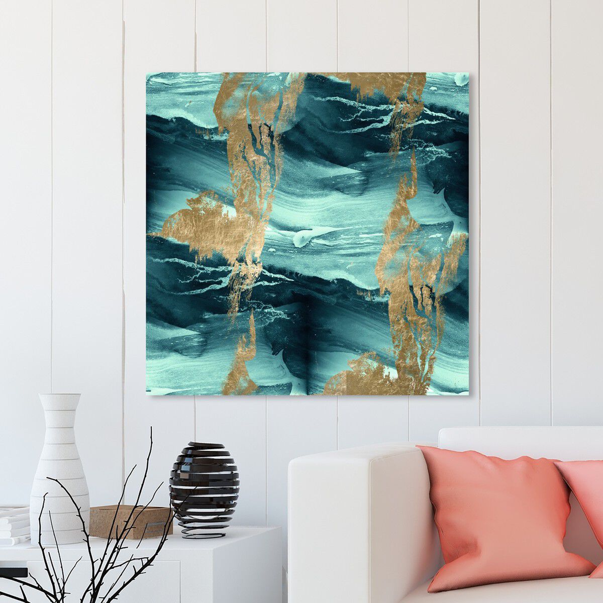 40x40/Canvas/XHD