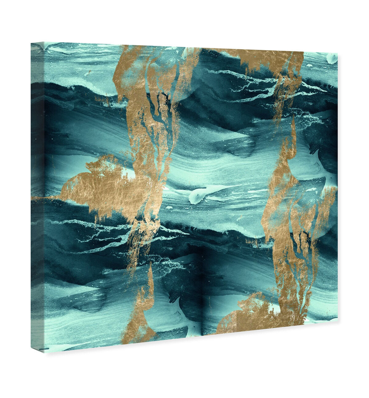 40x40/Canvas/XHD