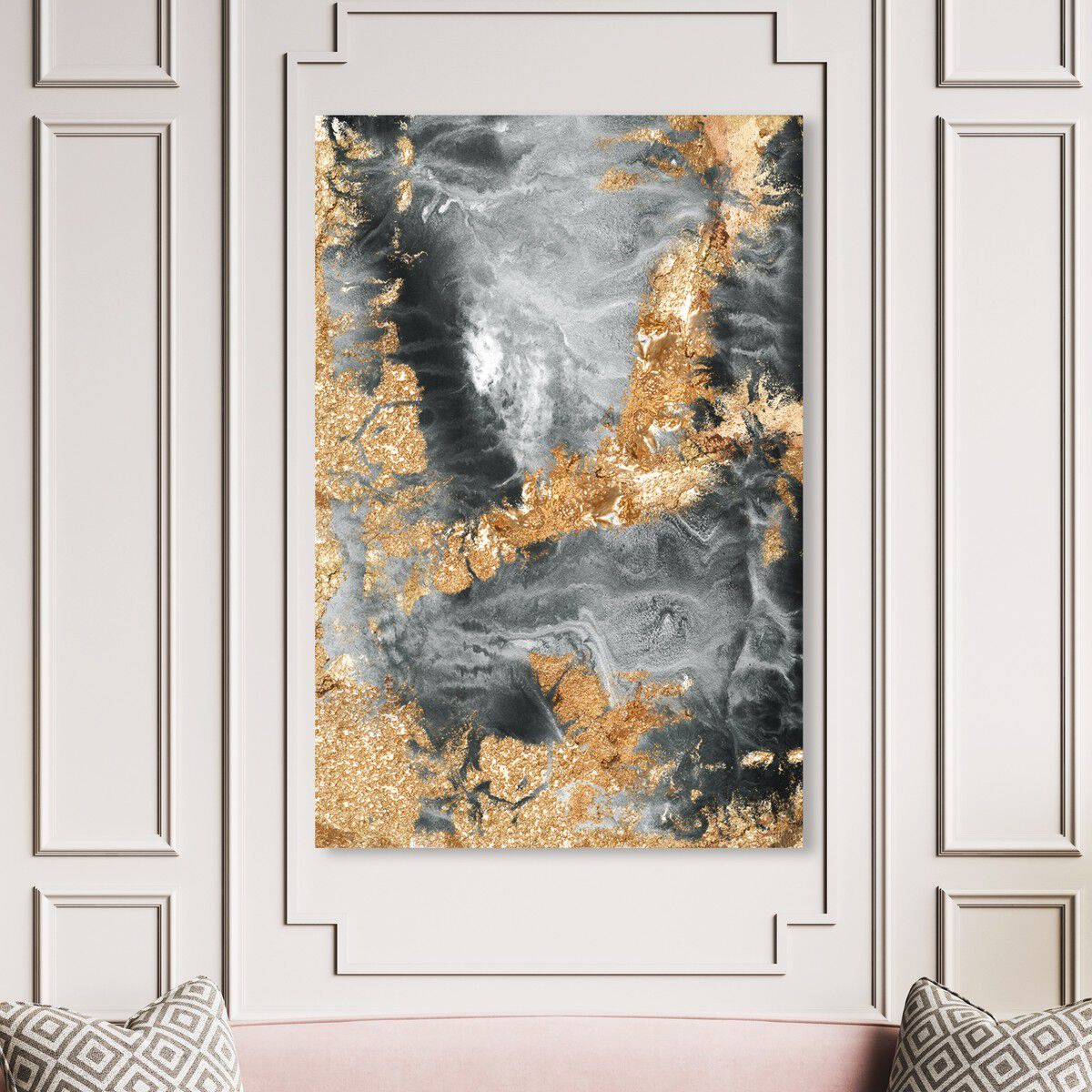 36x54/Canvas/XHD