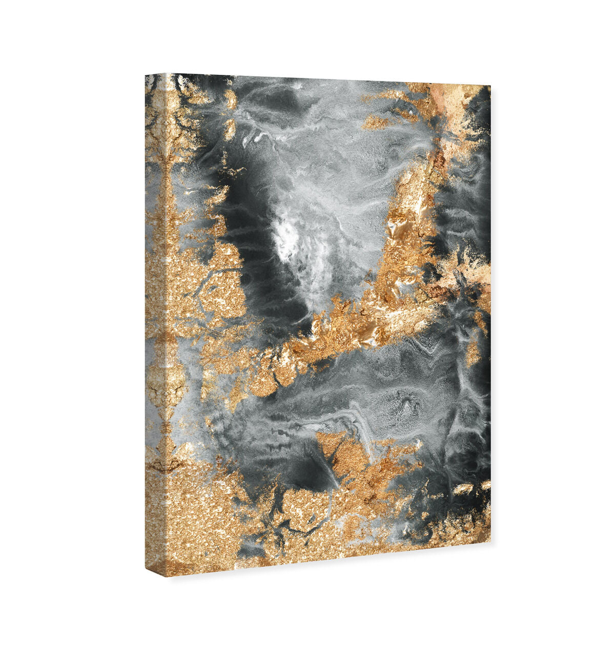 36x54/Canvas/XHD