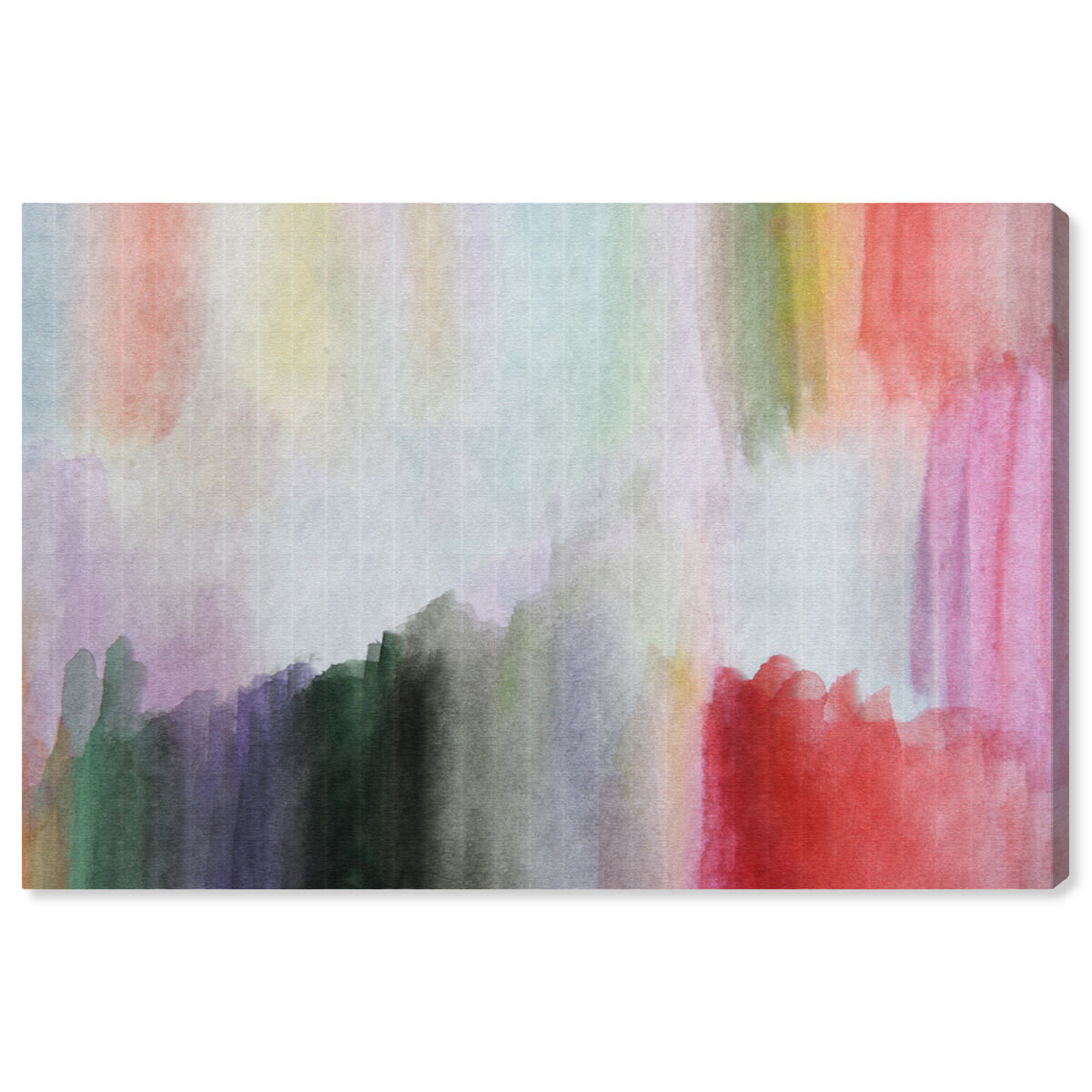 54x36/Canvas/XHD