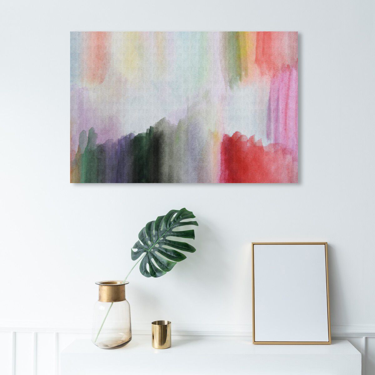 54x36/Canvas/XHD