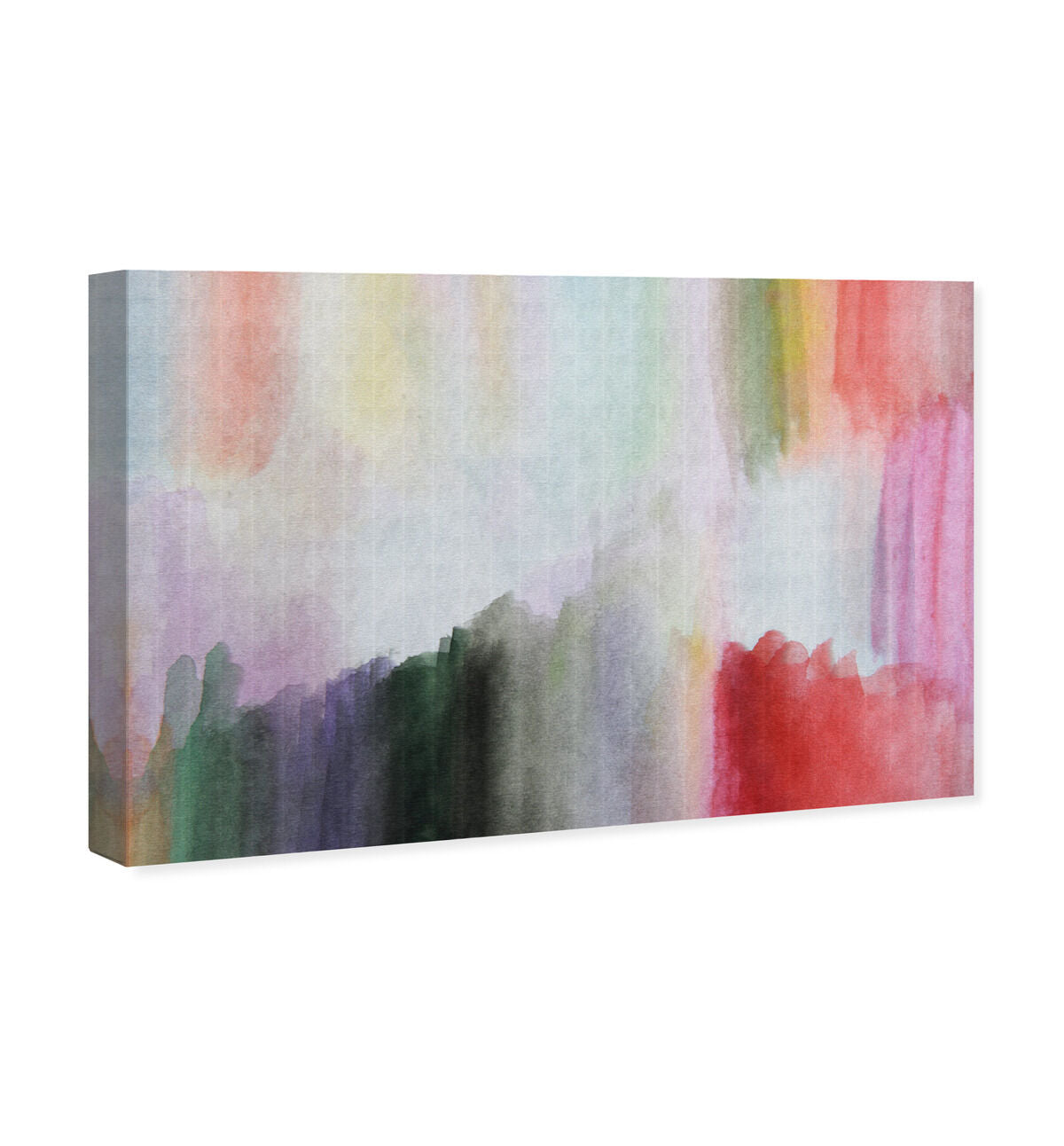 54x36/Canvas/XHD