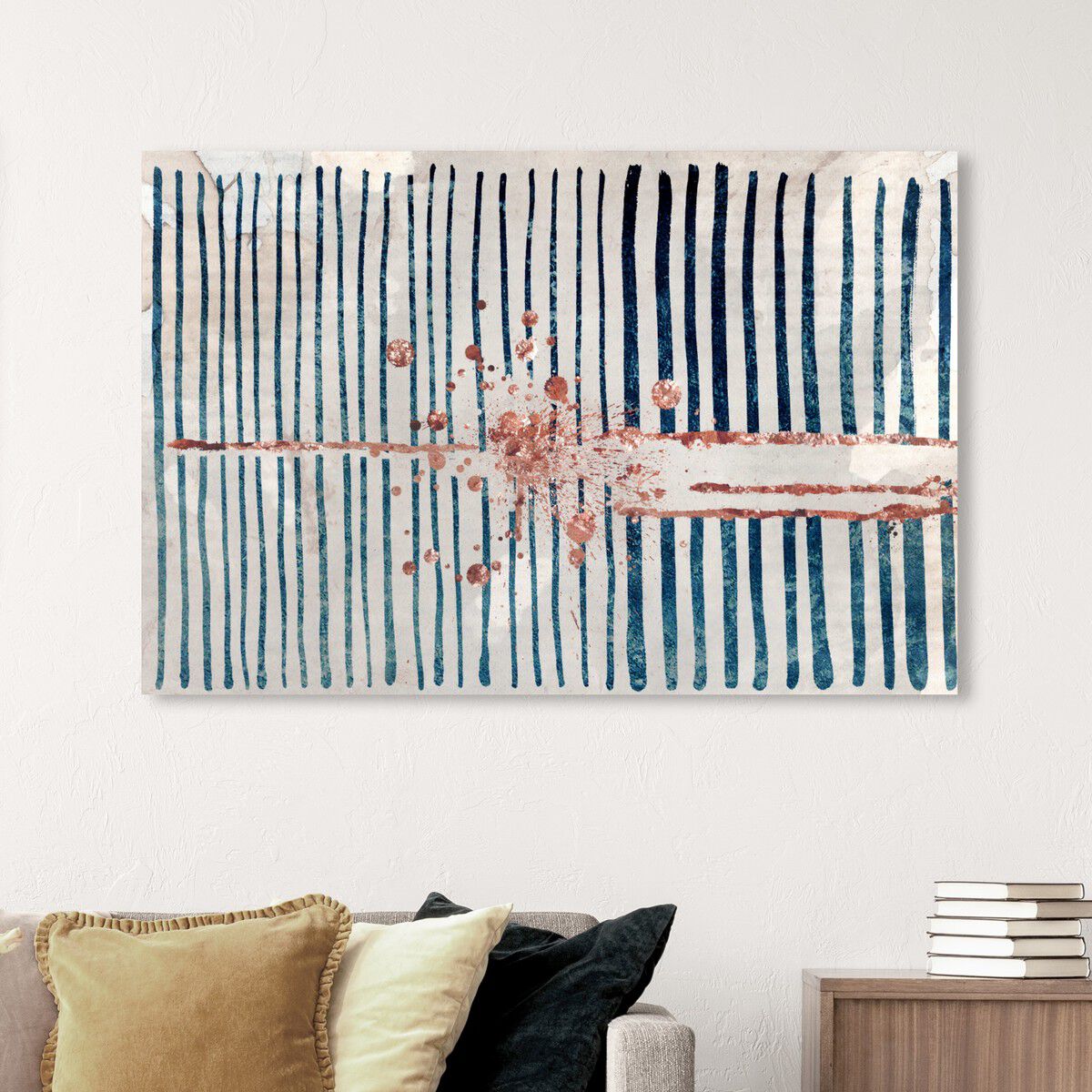 54x36/Canvas/XHD