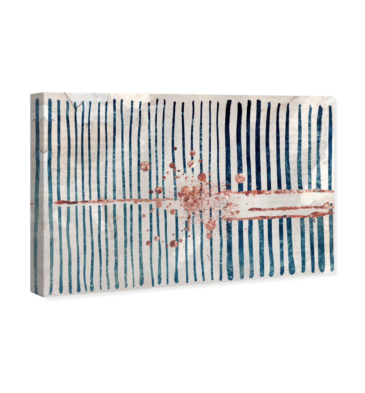 54x36/Canvas/XHD