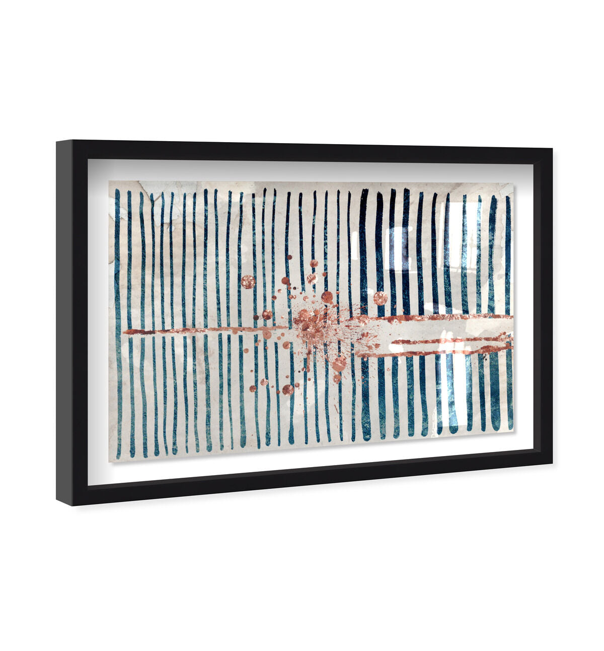 54x36/Shadowbox/SBB