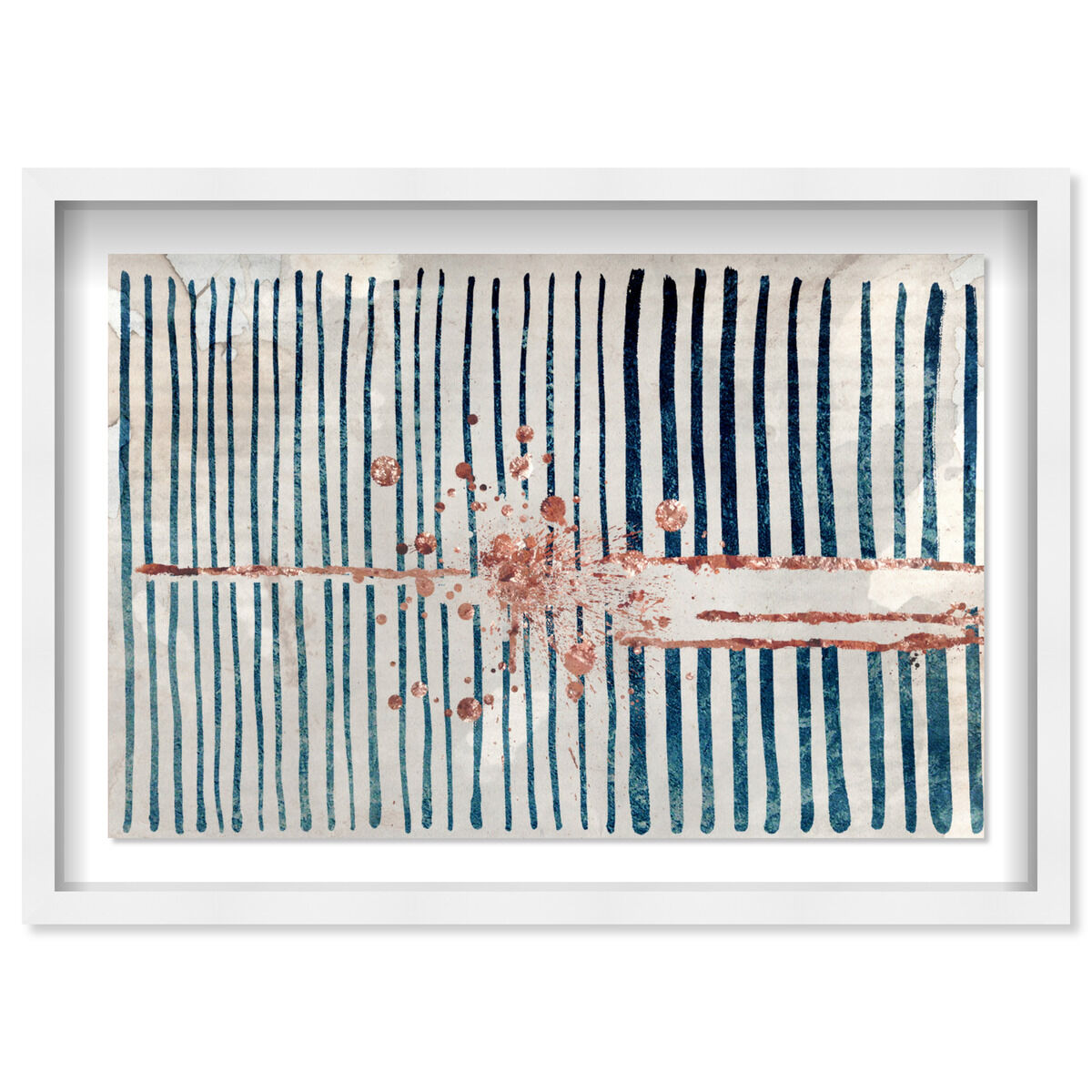 54x36/Shadowbox/SBW