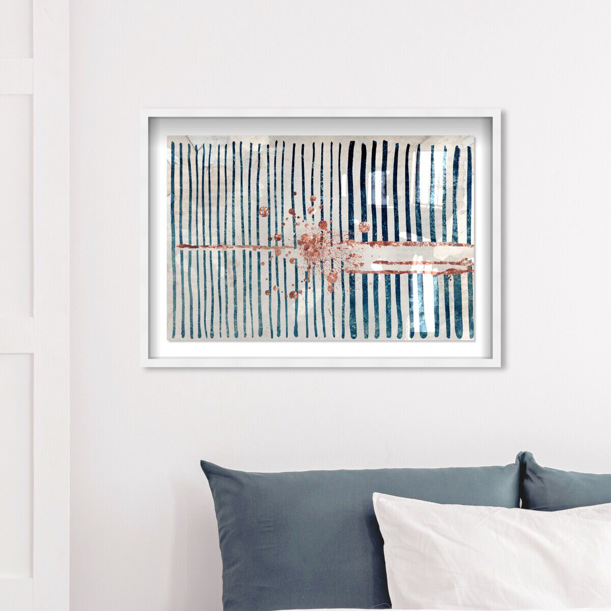 54x36/Shadowbox/SBW