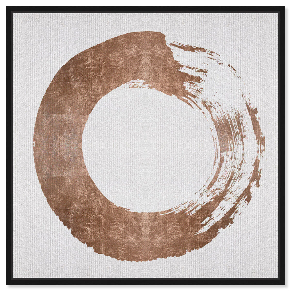 40x40/Canvas/BFL