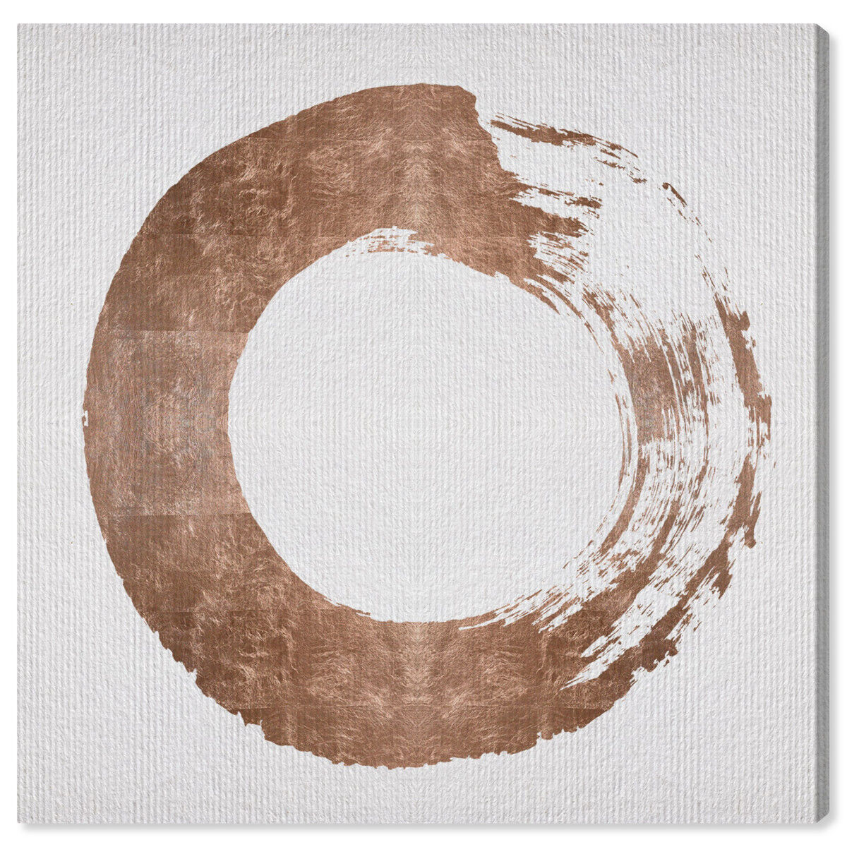 40x40/Canvas/XHD