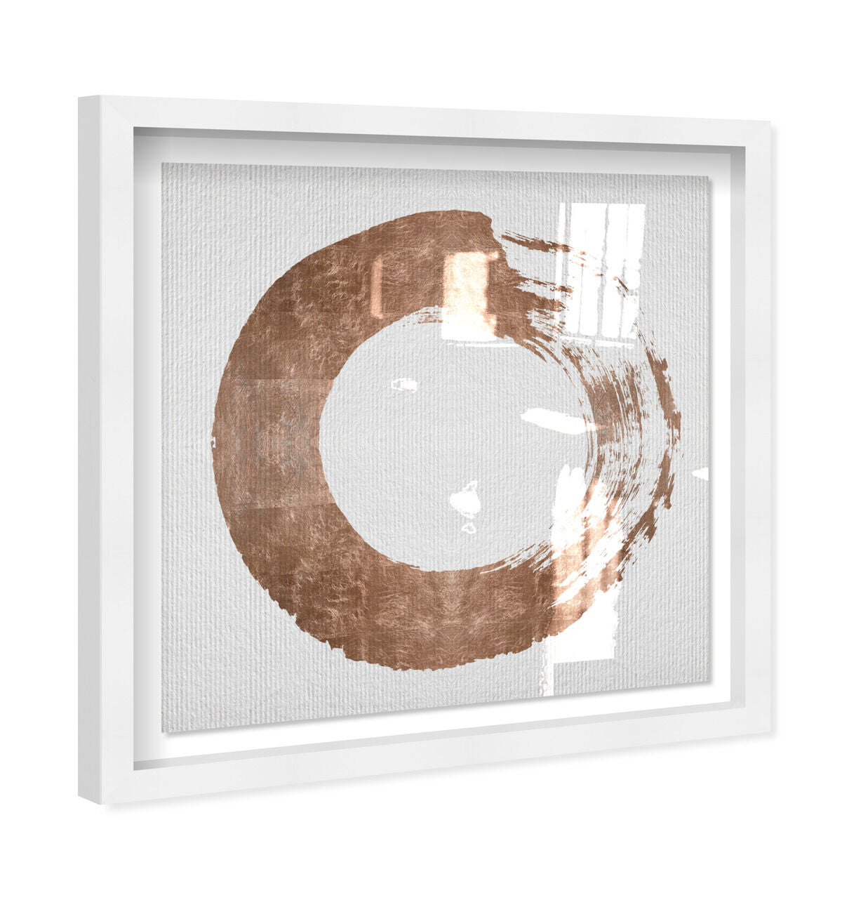 40x40/Shadowbox/SBW