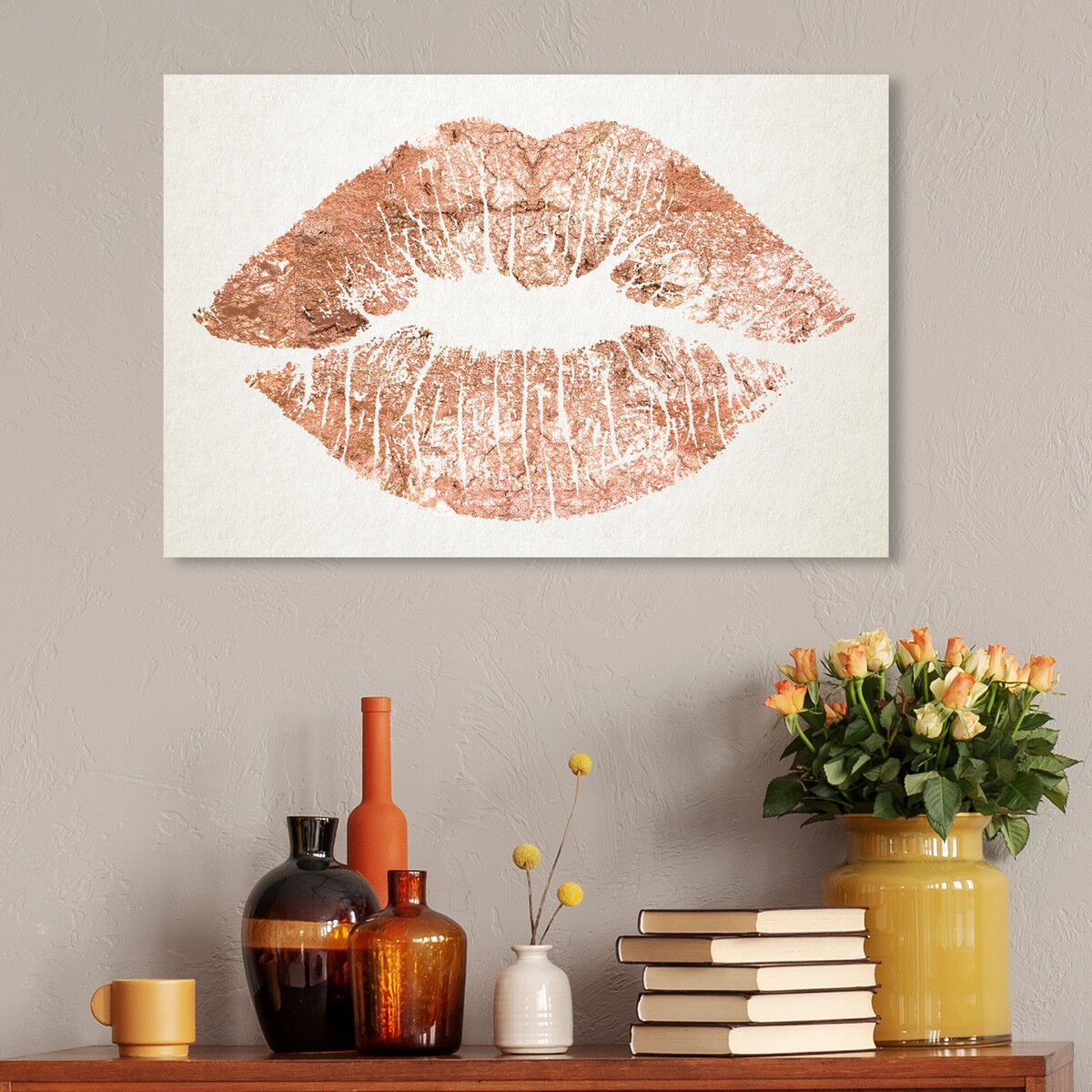 54x36/Canvas/XHD
