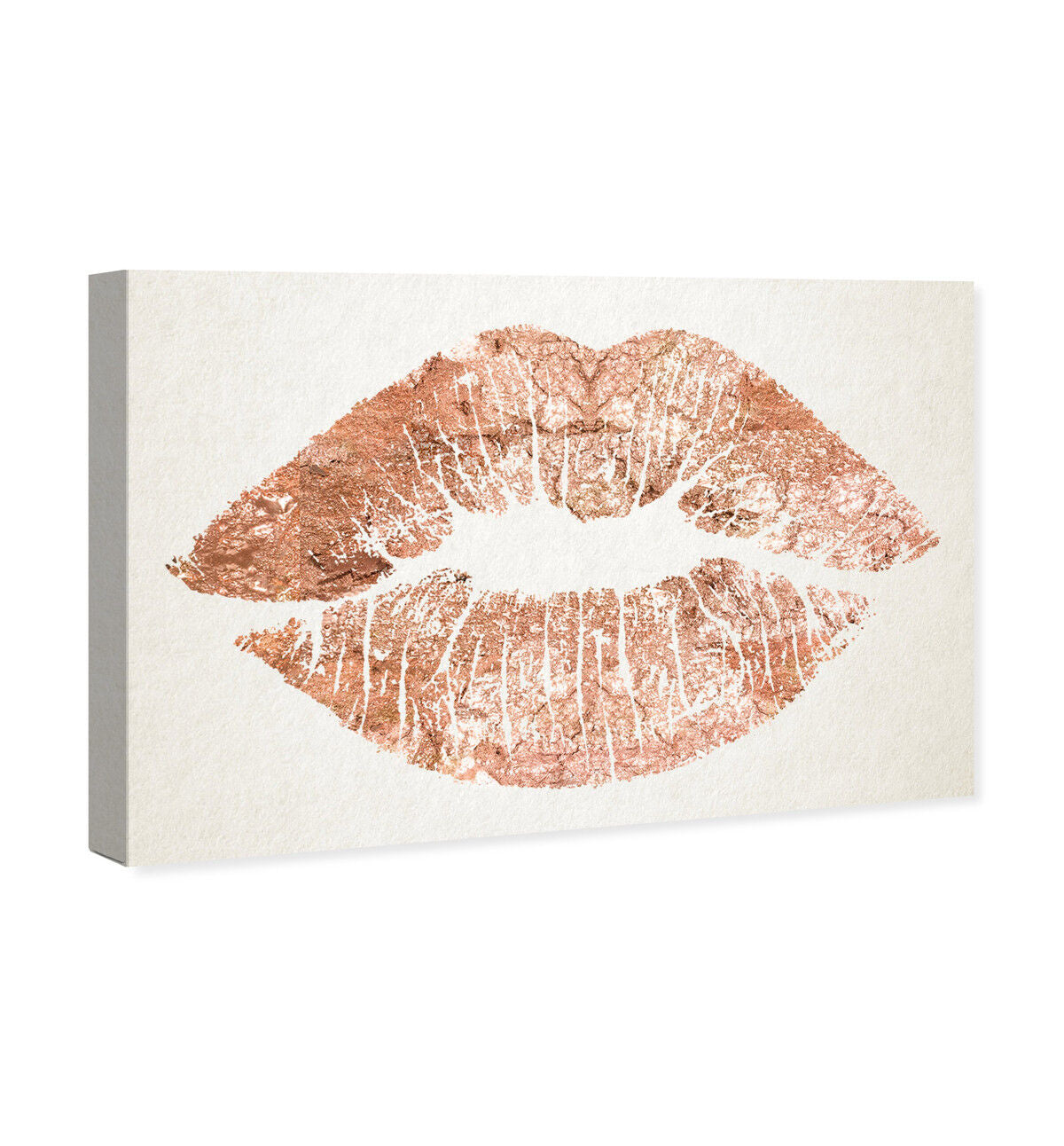 54x36/Canvas/XHD