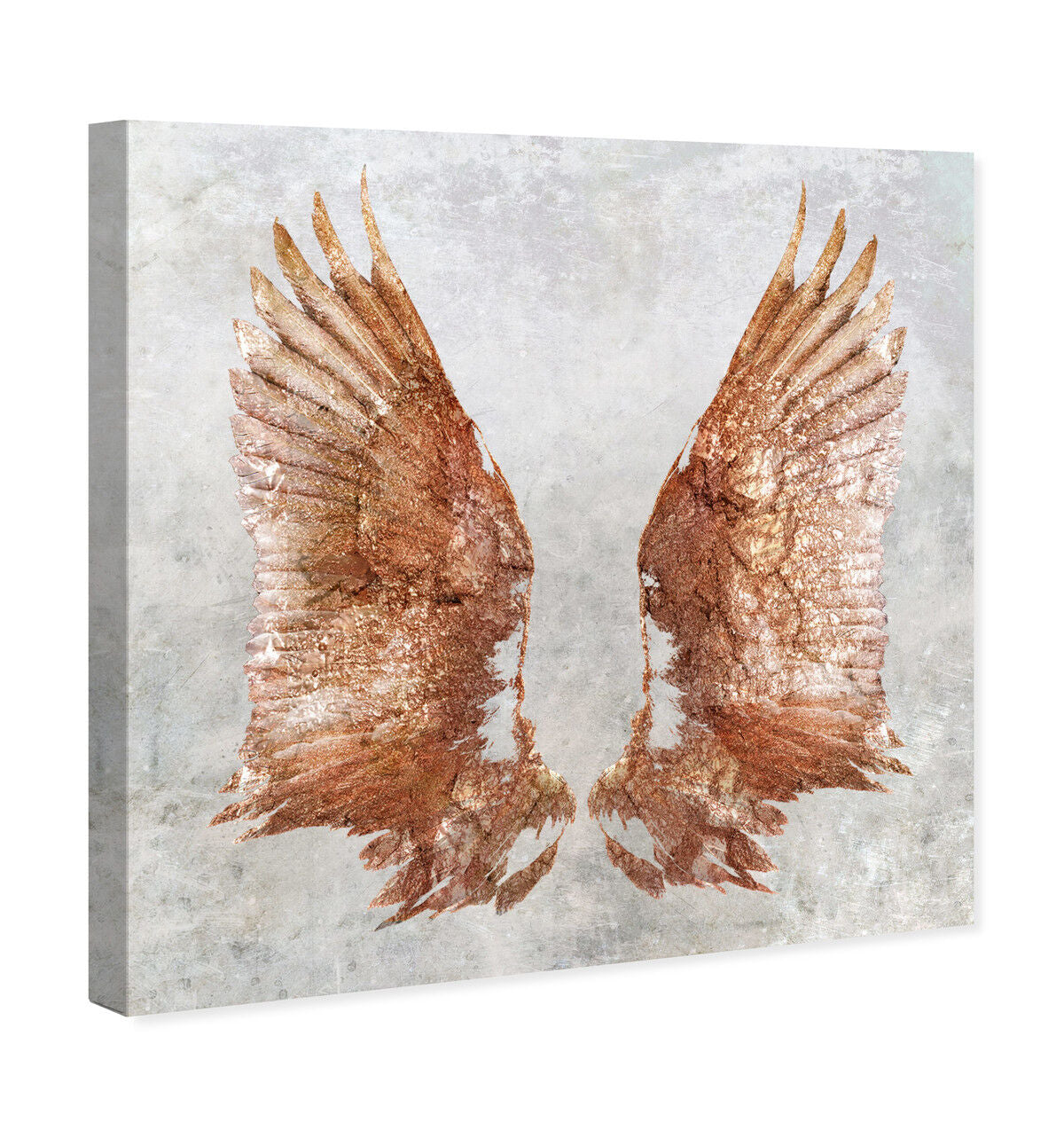 40x40/Canvas/XHD