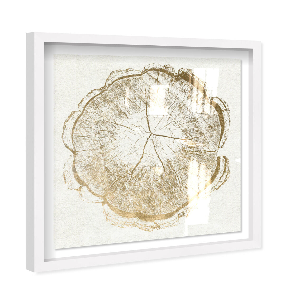 40x40/Shadowbox/SBW