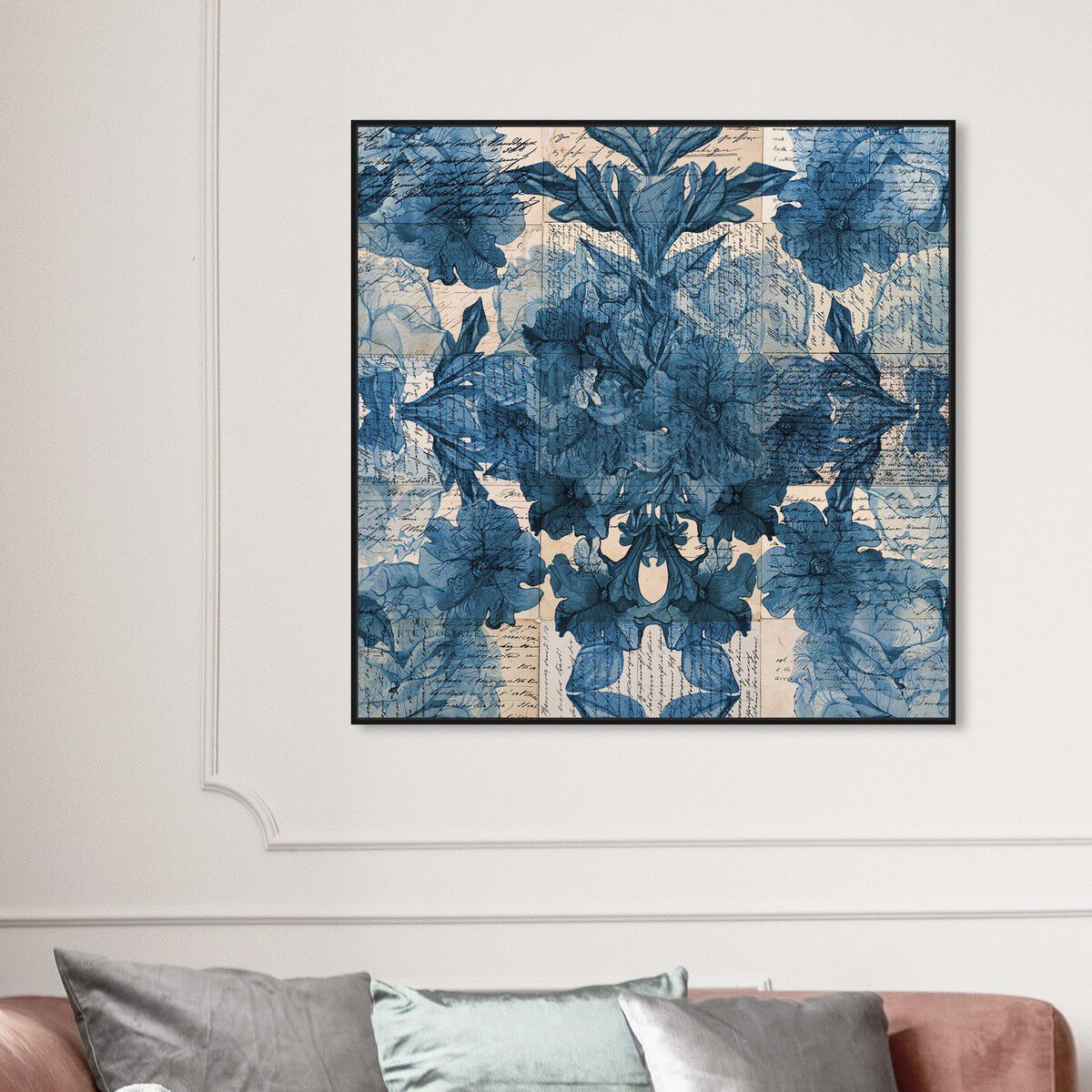 40x40/Canvas/BFL