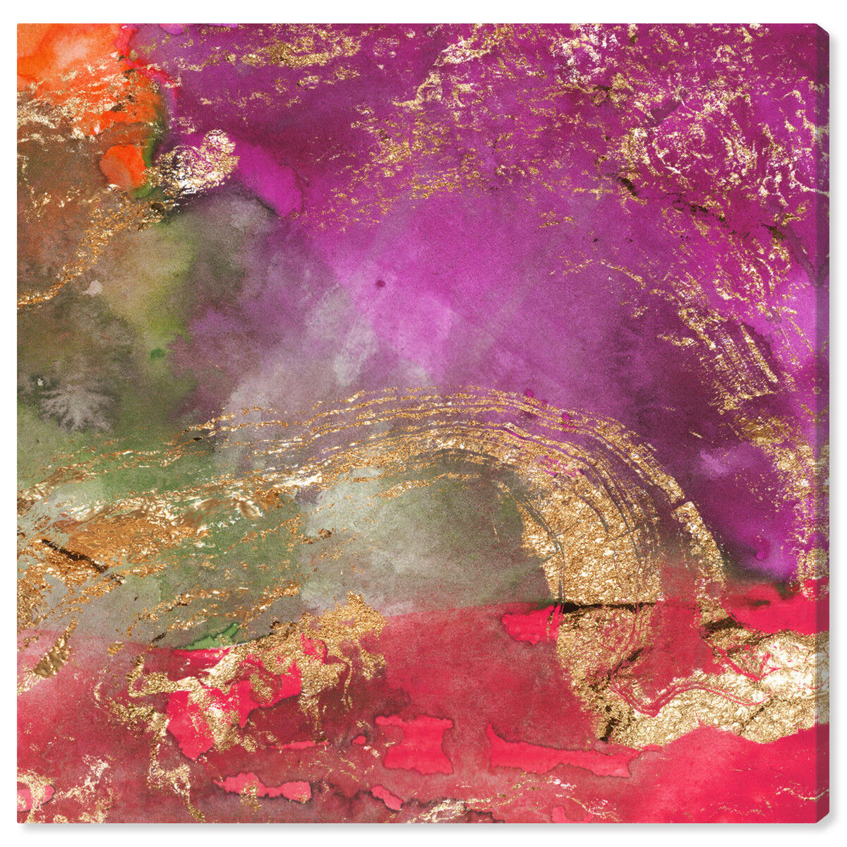 40x40/Canvas/XHD