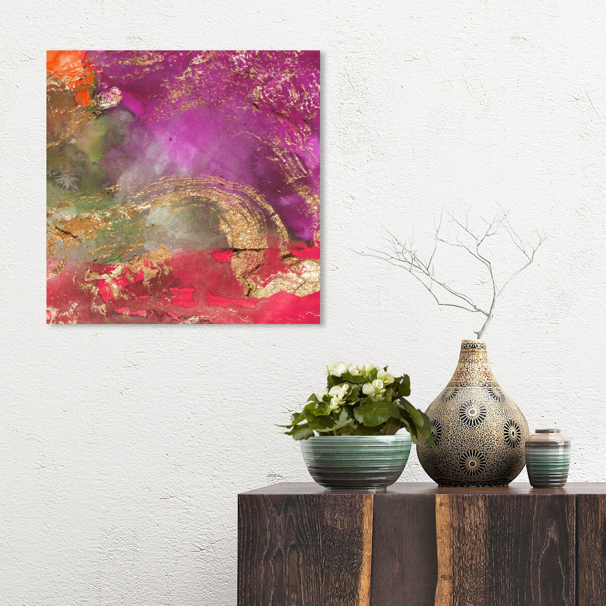 40x40/Canvas/XHD