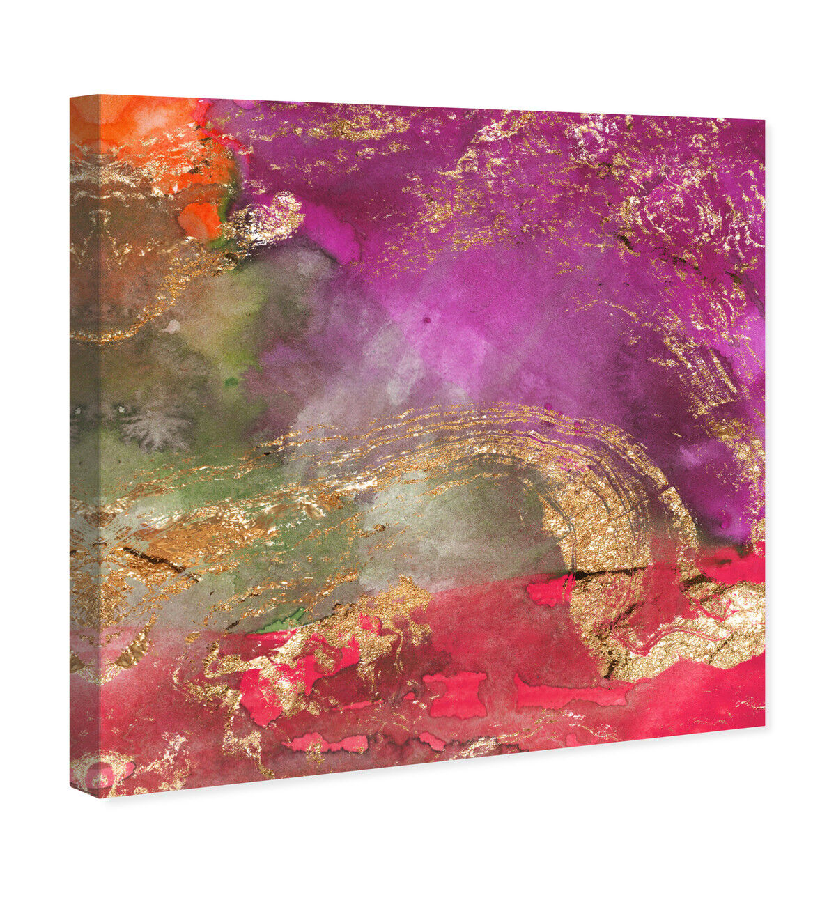 40x40/Canvas/XHD