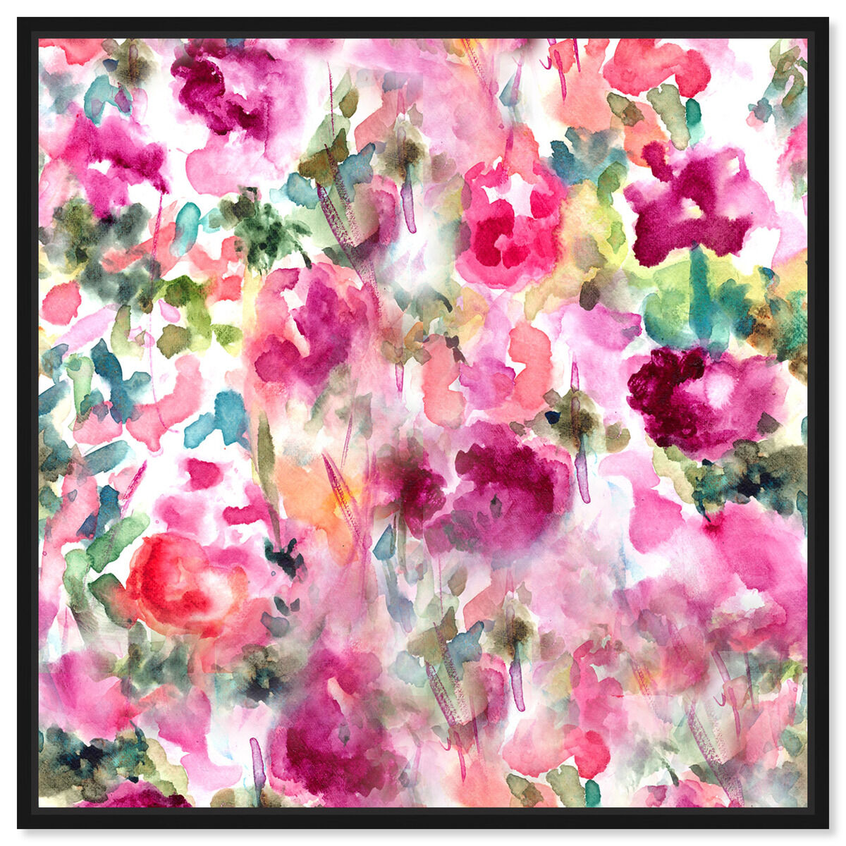 40x40/Canvas/BFL