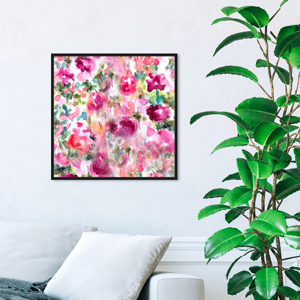 40x40/Canvas/BFL