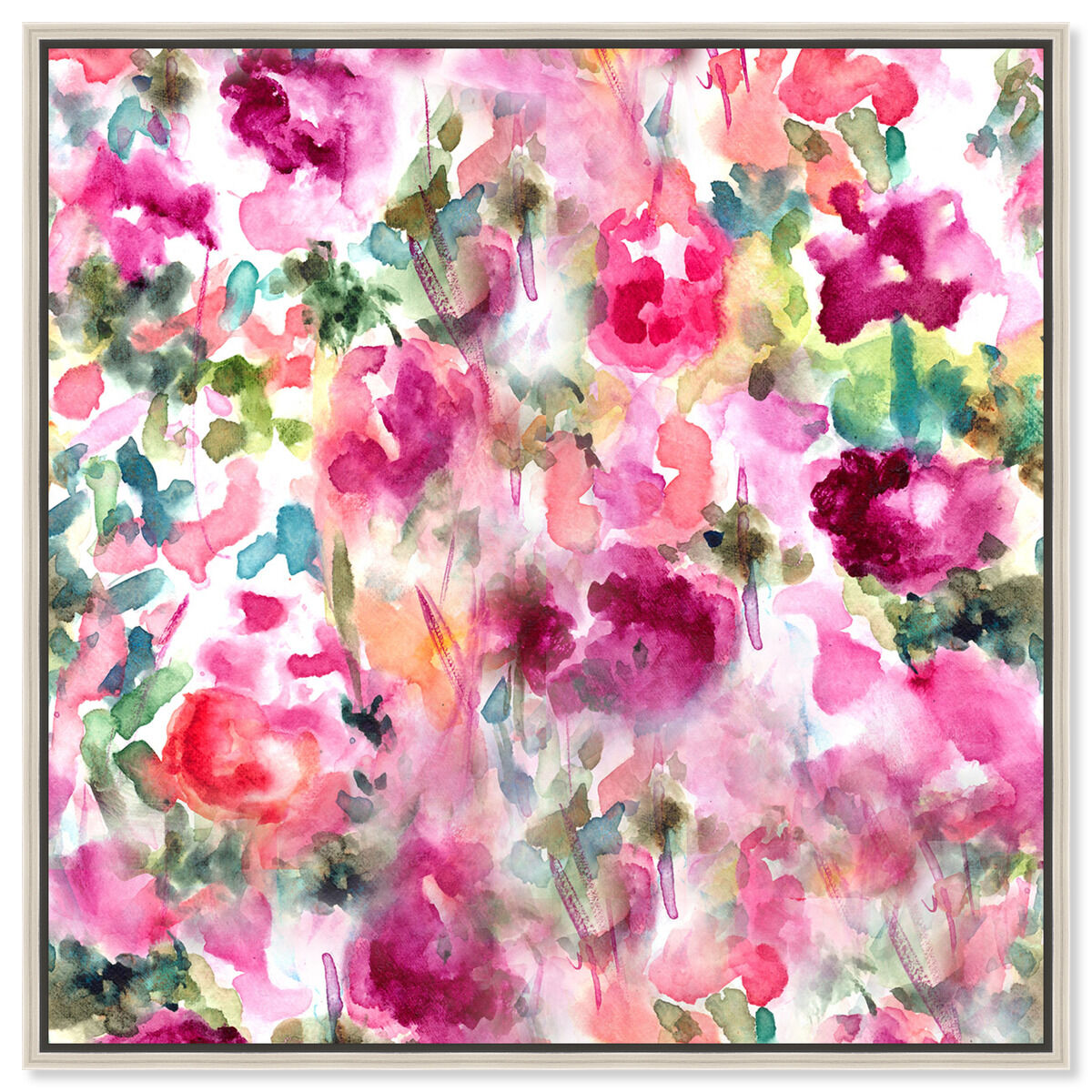 40x40/Canvas/CFL