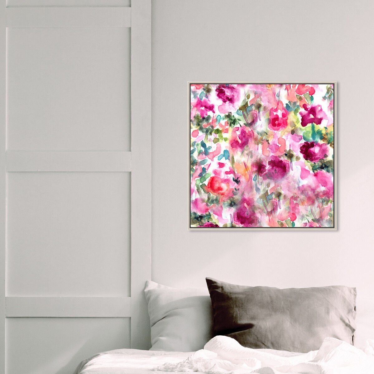 40x40/Canvas/CFL