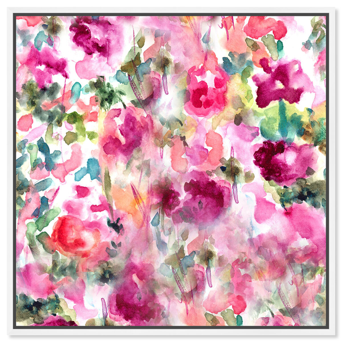 40x40/Canvas/WFL