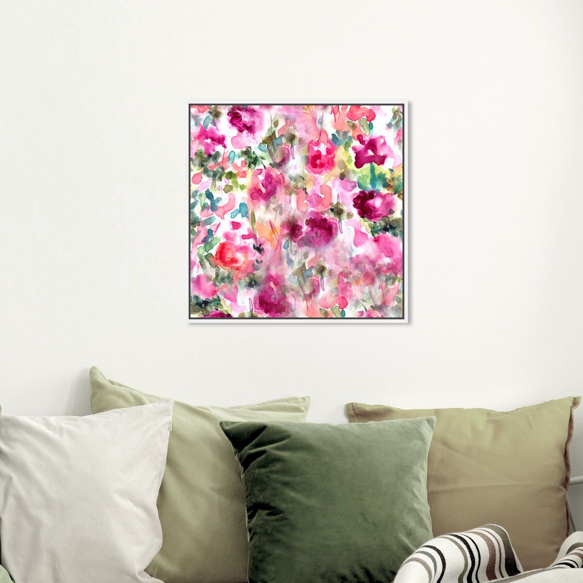 40x40/Canvas/WFL