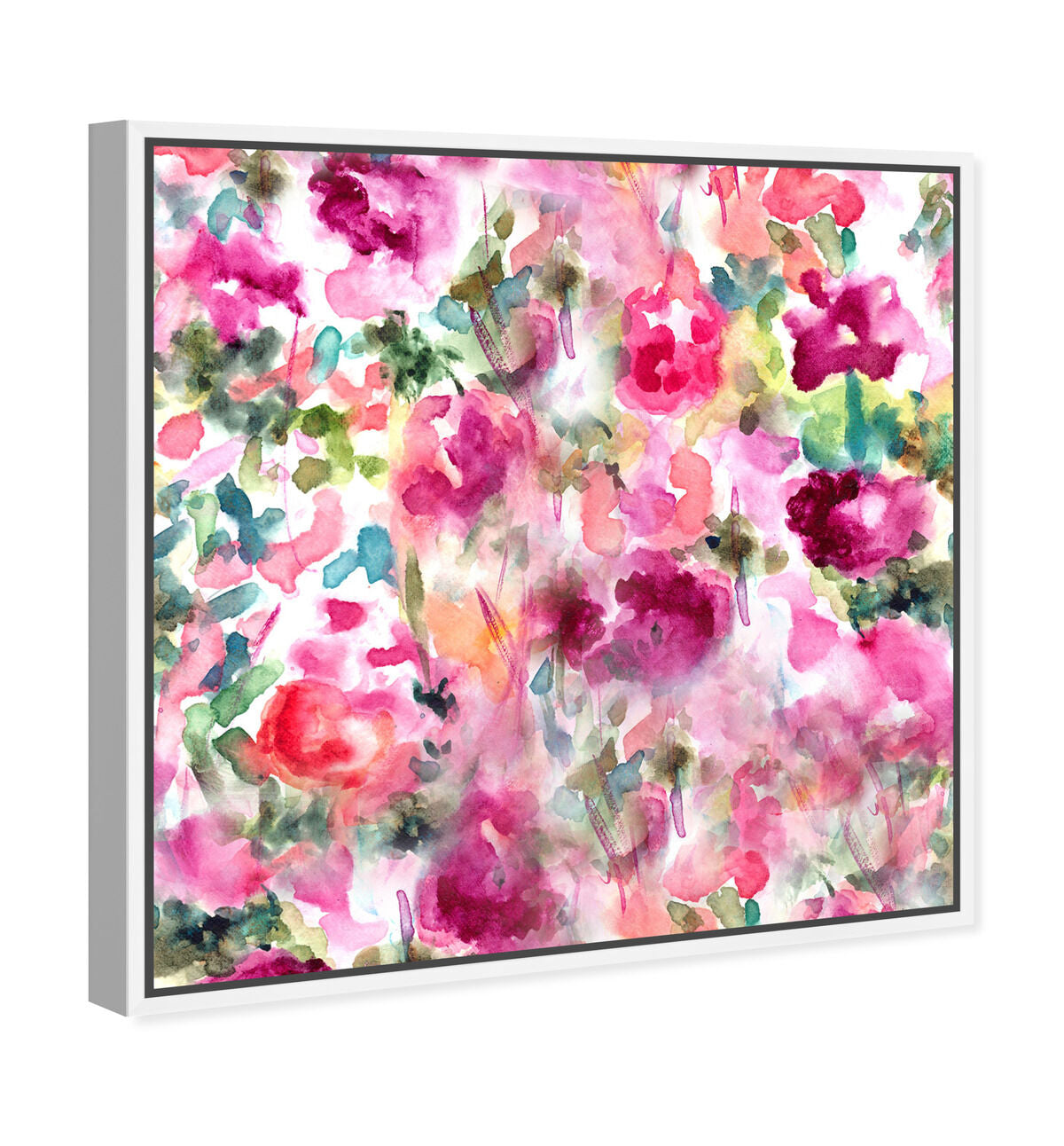 40x40/Canvas/WFL