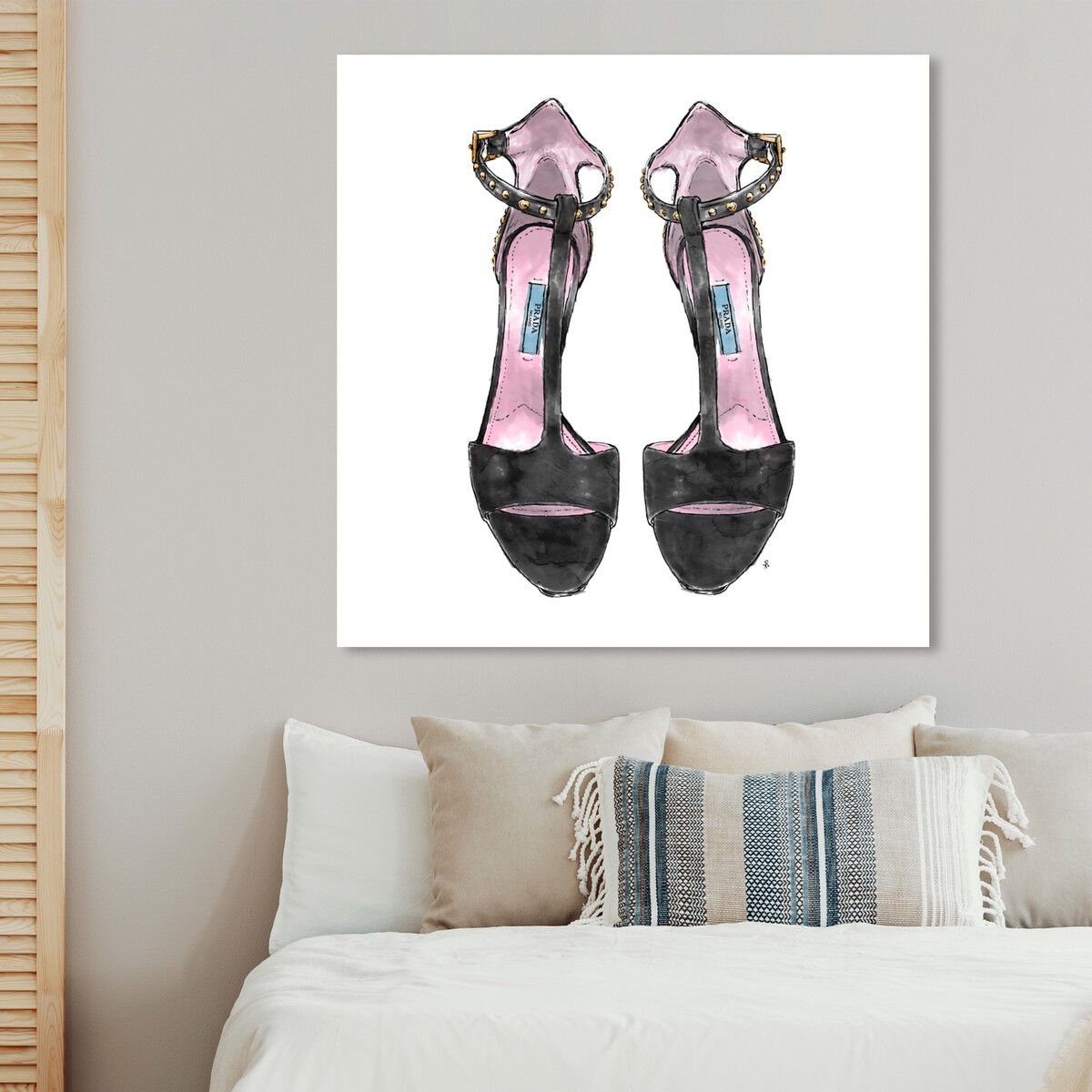 40x40/Canvas/XHD