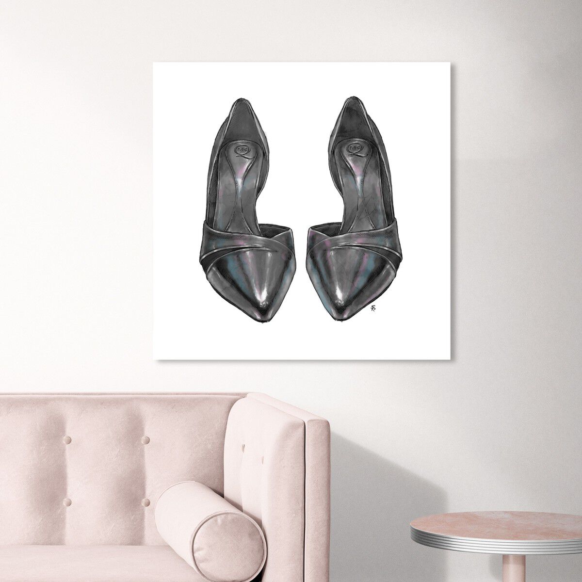 40x40/Canvas/XHD